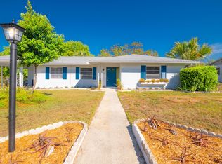 6335 Cranbrook Ct, Spring Hill, FL 34606