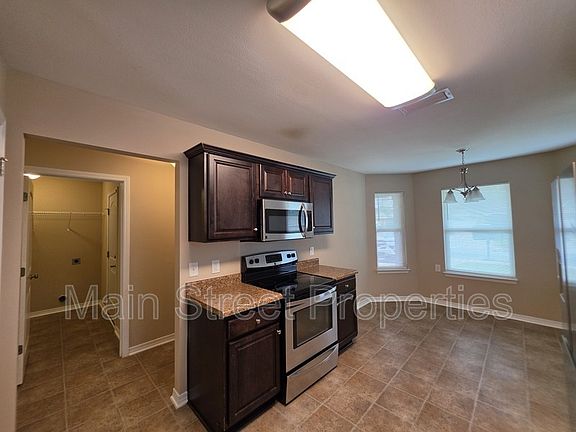 4th image of 5794 Corkscrew Ct