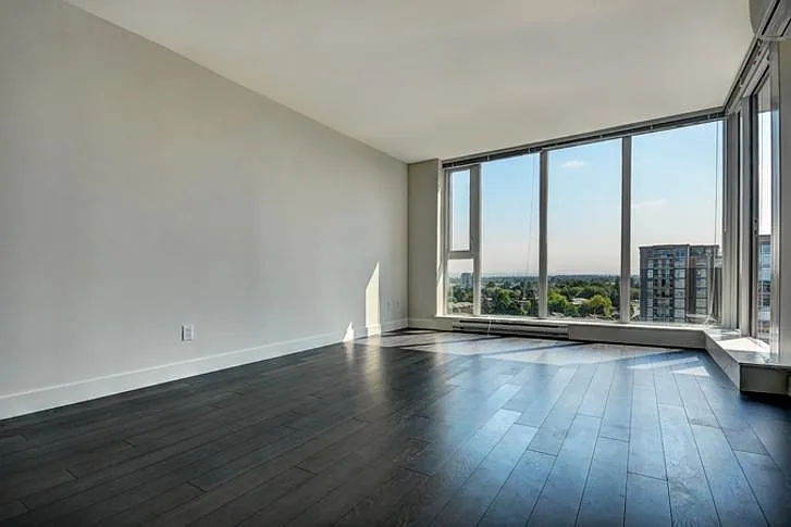 8288 Granville Ave #1801 — Photo 8