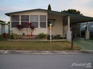 2111 Miramont Cir, Valrico, FL 33594