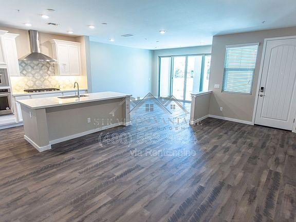 5th image of 3855 S McQueen Rd Unit 4