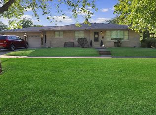 3101 Western Ave, Mattoon, IL 61938