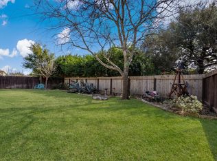 86 Sable Hts, San Antonio, TX 78258