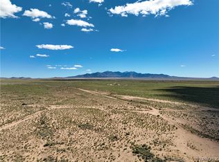 0 N Dennis Dr, Kingman, AZ 86401