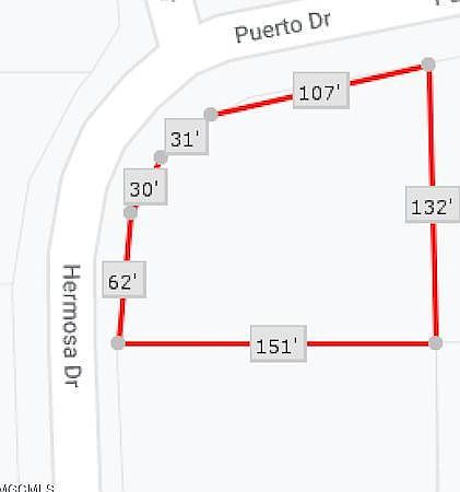 2nd image of 13716 Puerto Dr