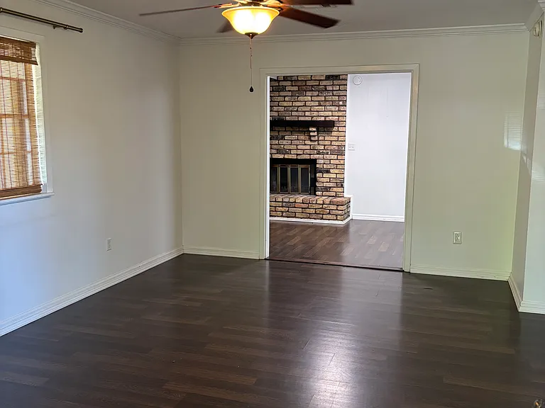 214 Peyton Colquitt Pl — Photo 4