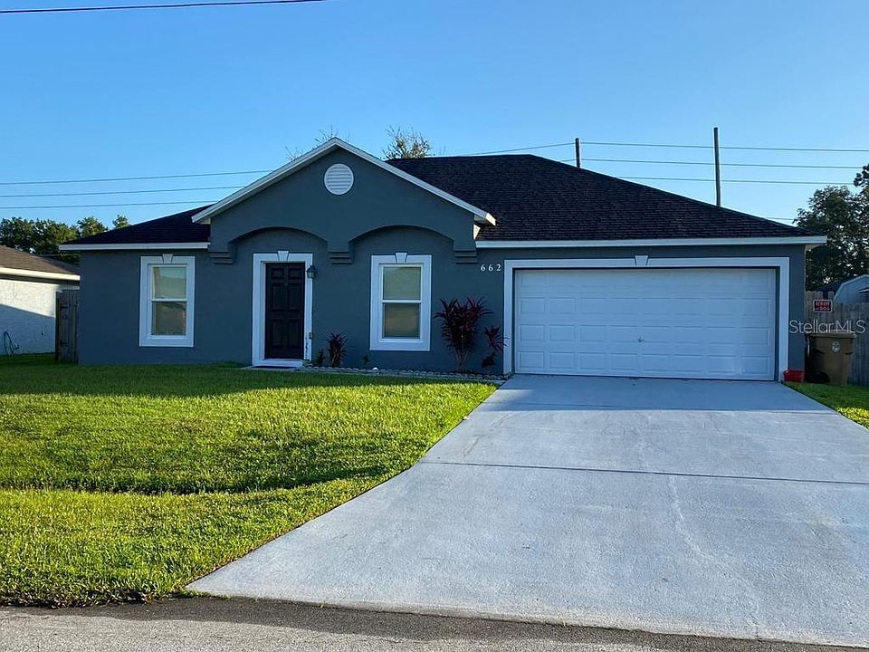 1st image of 662 Madrid Dr
