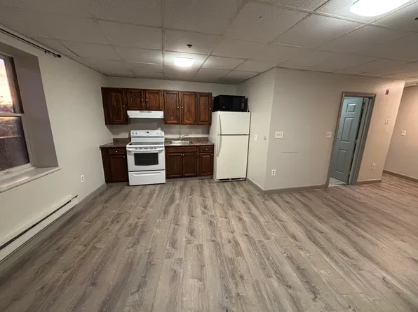70 Baldwin St #303, Lynn, MA 01902
