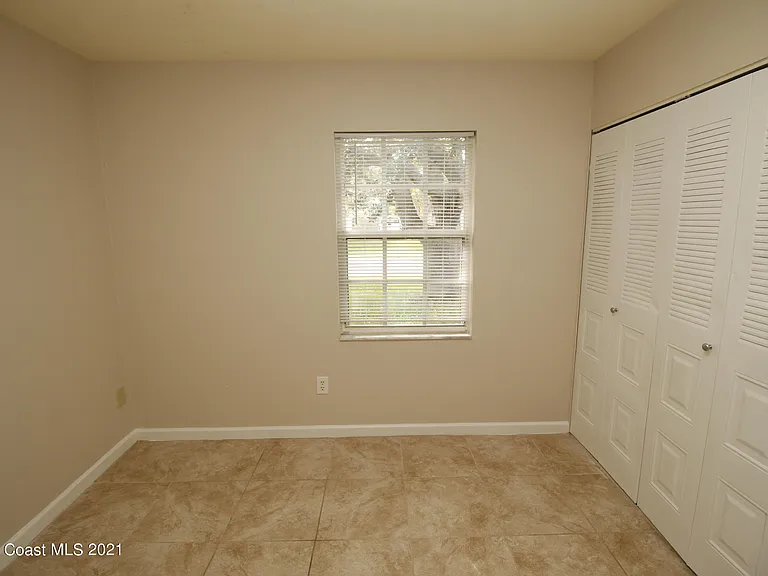 151 Mabry St — Photo 14
