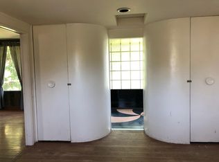 2434 Stuart St #A, Berkeley, CA 94705