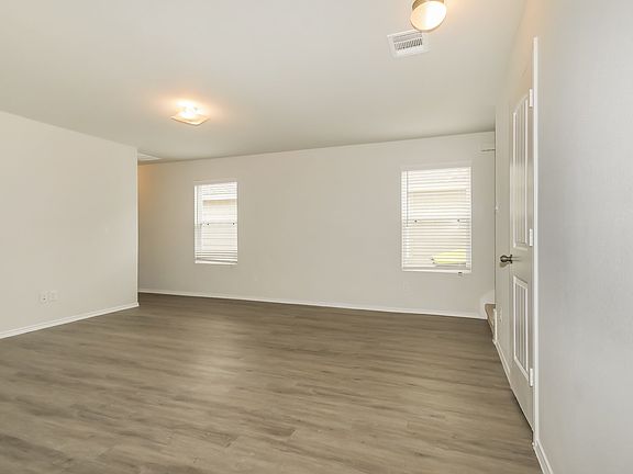 Representative home photo Representative home photo