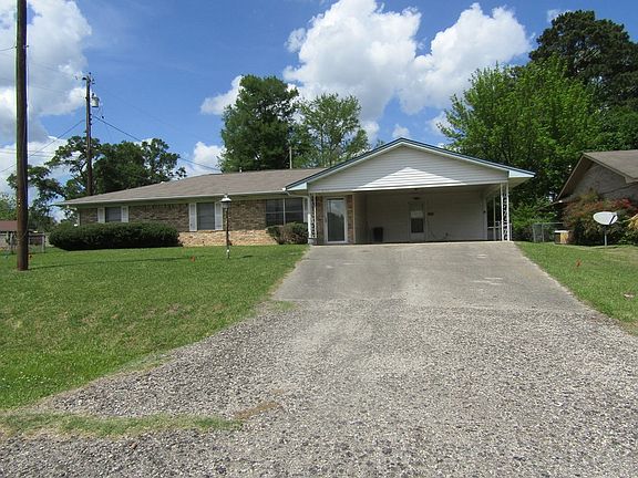 2nd image of 211 Fm 2788