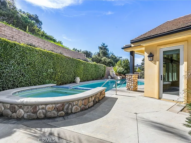 1450 N Nicky Way — Photo 49