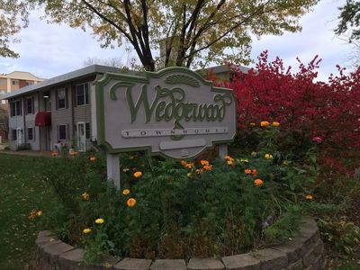1501 American Blvd E, Bloomington, MN, 55425