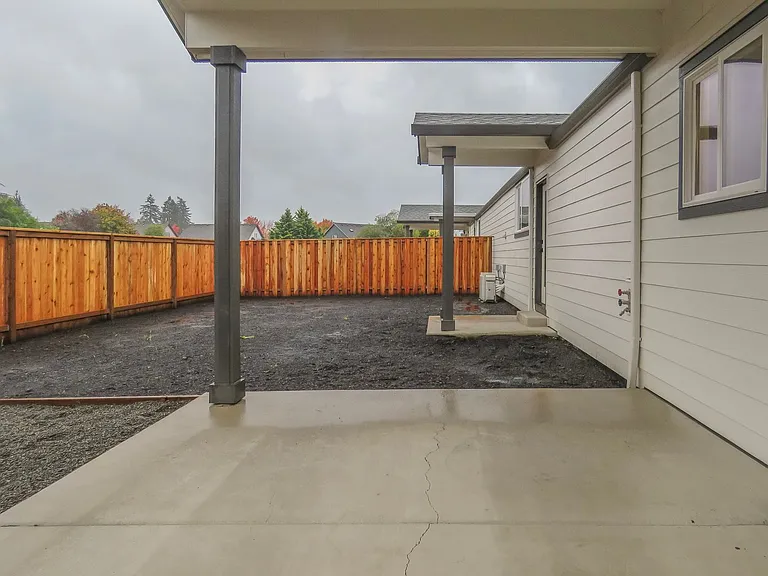 2900 N Crater Ln #1 — Photo 12
