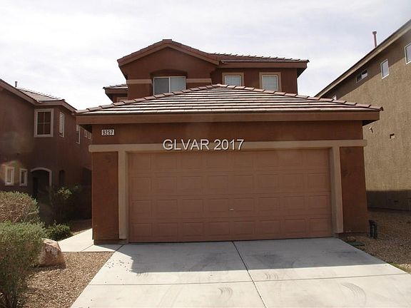 2nd image of 9257 Weeping Hollow Ave #0