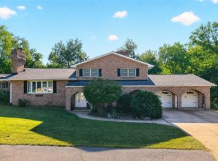 509 Williams Ave, Rochester, PA 15074