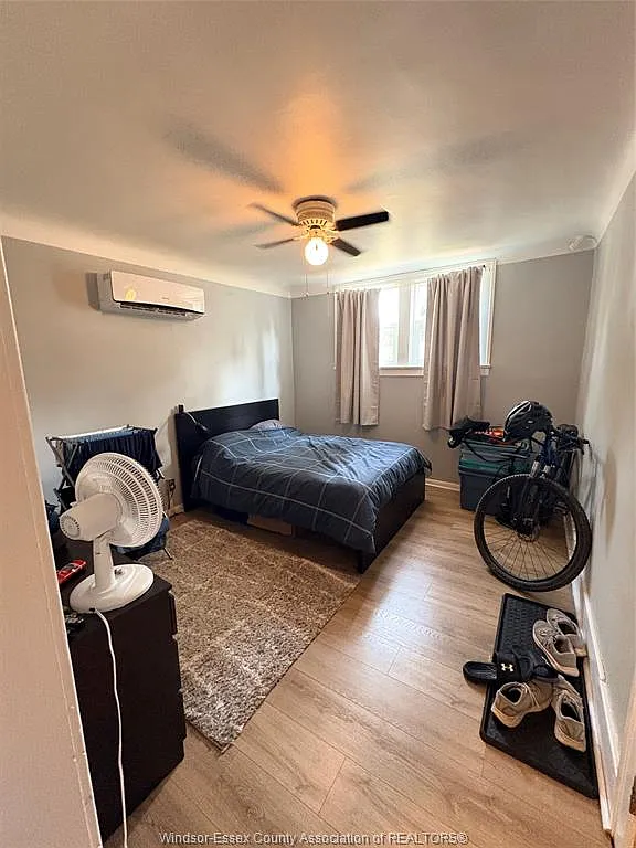 1 bed, $1,200 — Photo 3