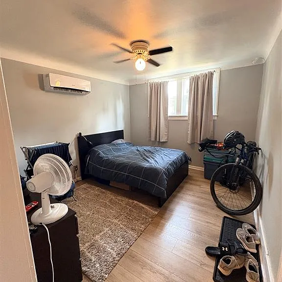459 Watkins St #1 — Photo 3