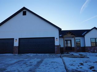 413 Hayden Dr, Waterloo, IL 62298