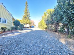 7232 Simon St, Sacramento, CA 95828