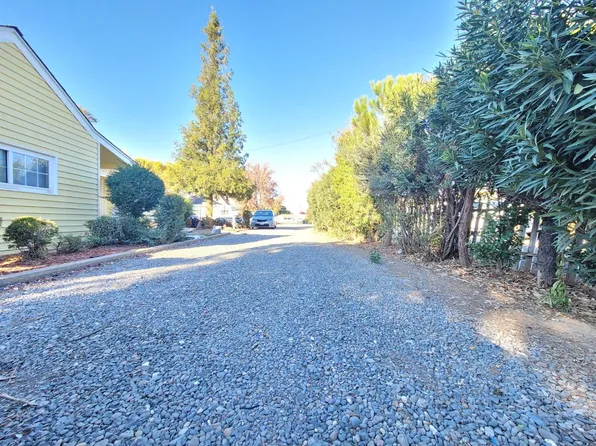 7232 Simon St, Sacramento, CA 95828