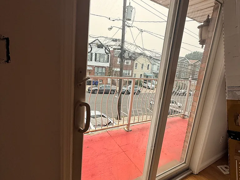 154 McAdoo Ave #1 — Photo 14