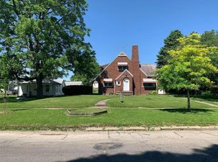 1415 Madison Ave, Burlington, IA 52601