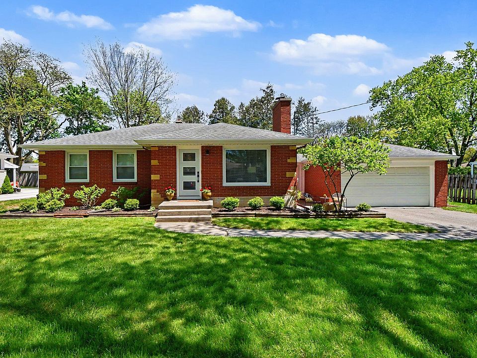 1st image of 1826 Woodcliff Ave SE