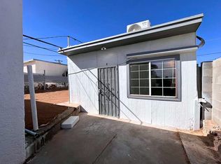 3621 Nations Ave Unit C, El Paso, TX 79930