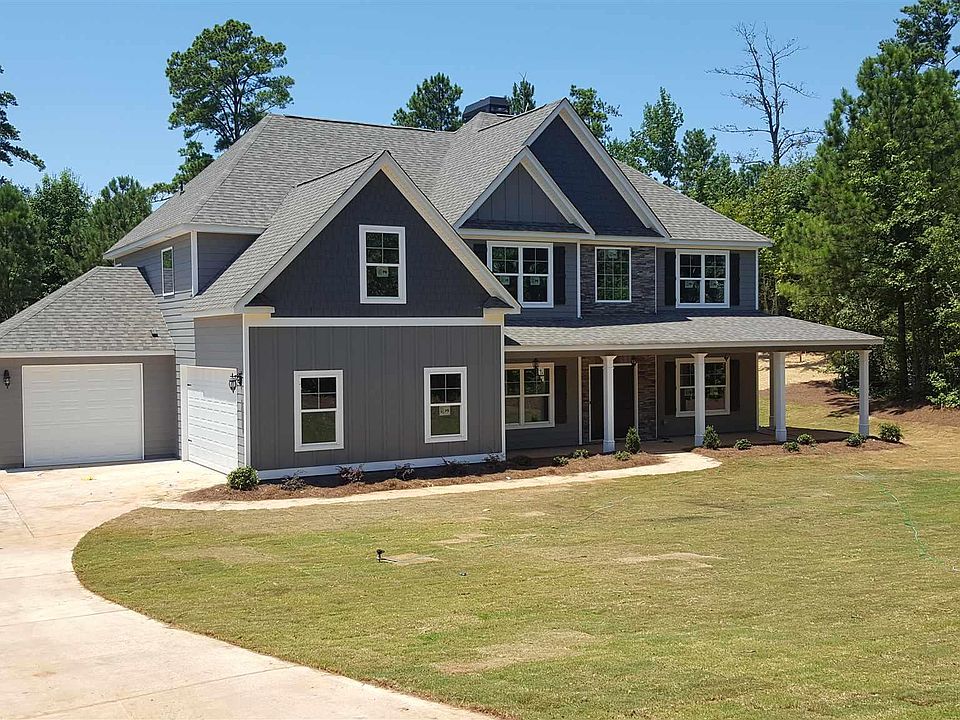 1st image of 0 Linchwood Dr #16
