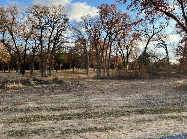LOT 6R One Kiowa Oaks Ct, Gainesville, TX 76240