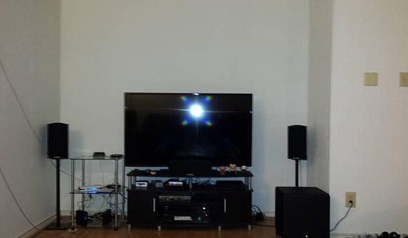 4th image of 1534 Lincoln Way APT 104A