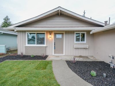 140 E Hemlock St, Vacaville, CA, 95688