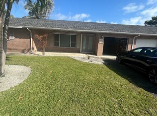 120 3rd Ave, Indialantic, FL 32903