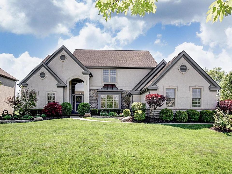 1st image of 7368 Kemperwood Ct