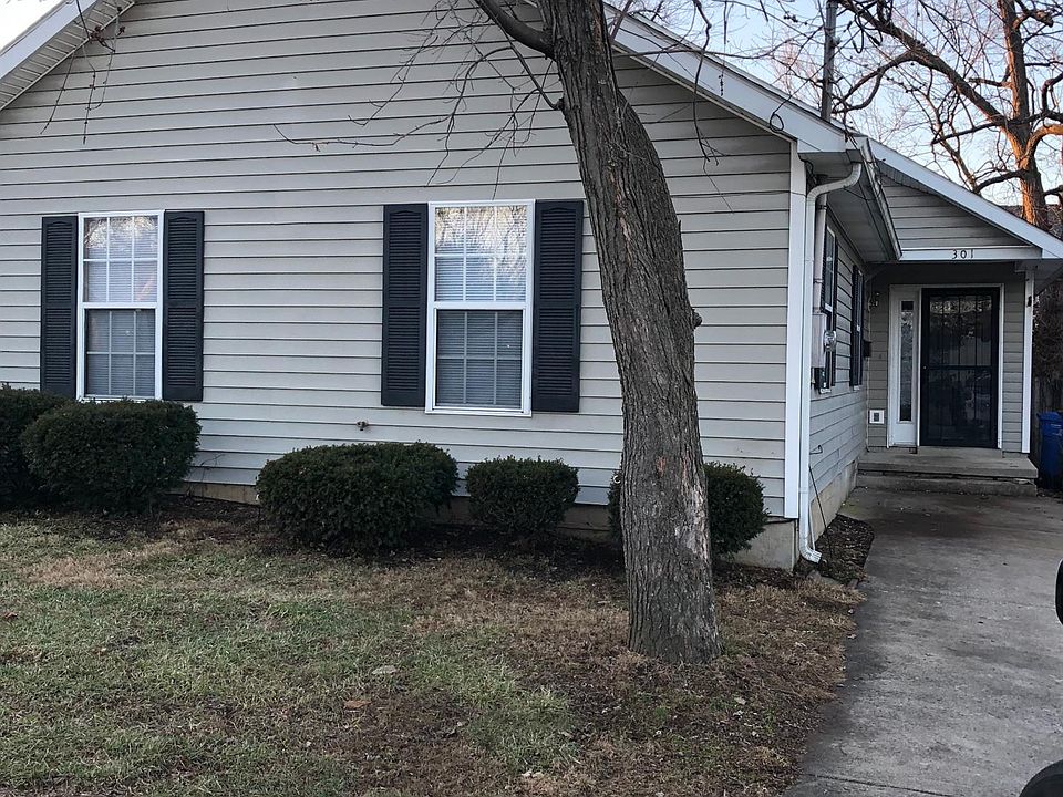 1st image of 301 Owsley Ave