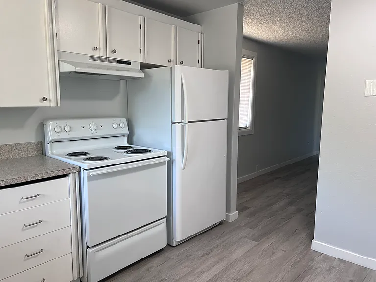 12819 Valley Ave E #1 — Photo 4