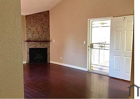2nd image of 44424 15th St E APT 7