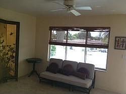 2nd image of 4525 NE 21st Ave APT 6