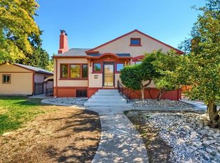 340 N Colorado Blvd, Denver, CO 80220