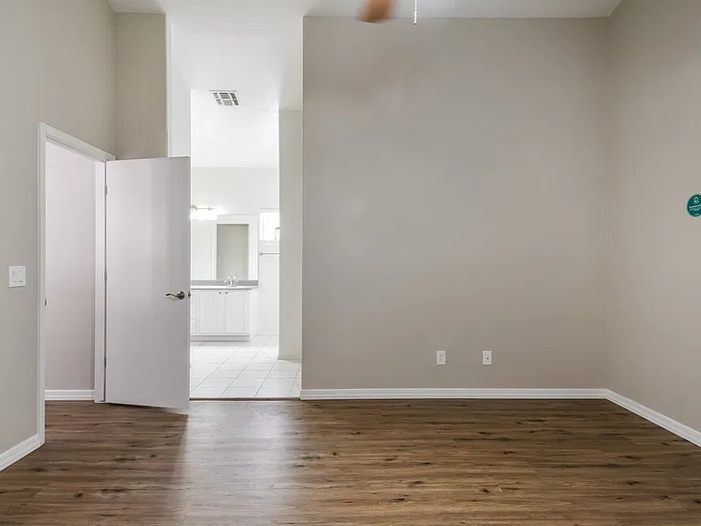 1750 W Union Hills Dr #81 — Photo 9