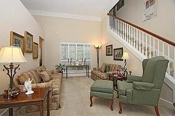 2nd image of 3000 Blackfoot Ct