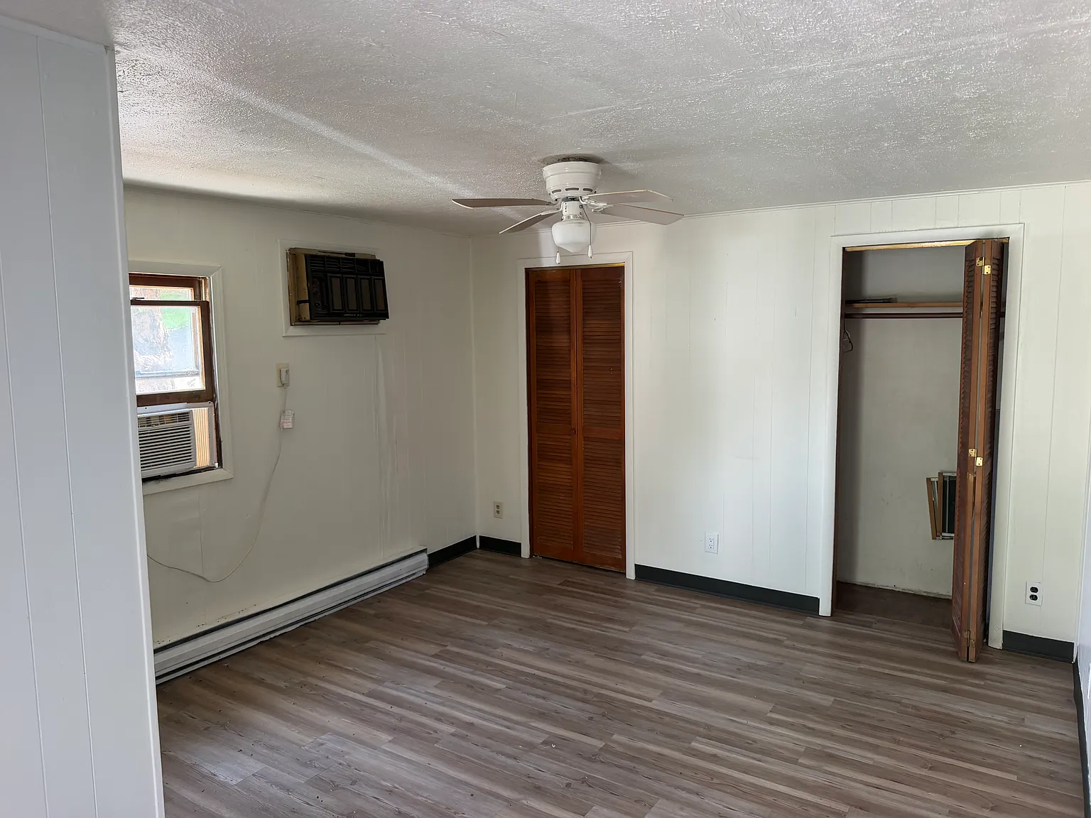 1 bed, 575 sqft, $800 — Photo 2
