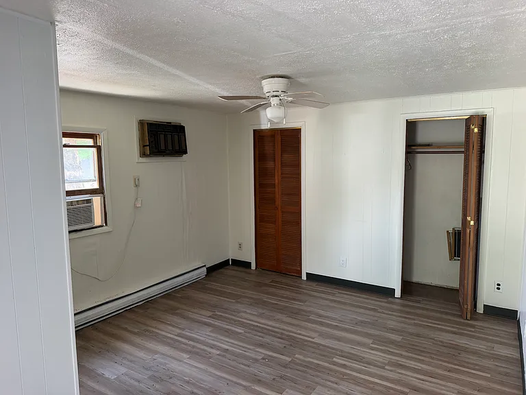220 Tipton St #1 — Photo 2