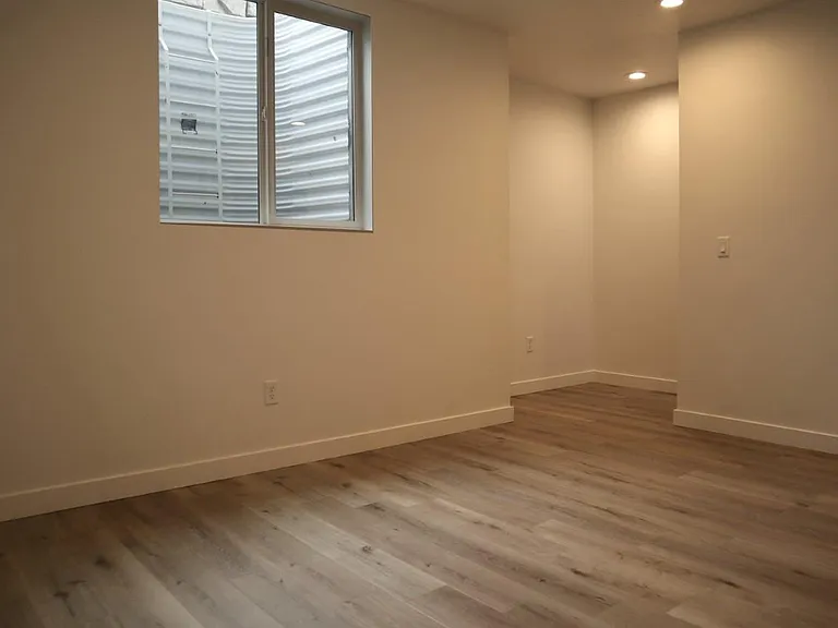 620 N Orchard Dr #9 — Photo 19