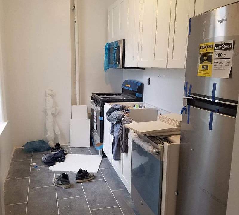 1st image of 1179 President St APT C1