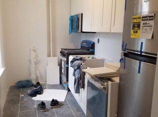 1179 President St APT C1, Brooklyn, NY 11225