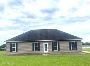 109 Sunset Dr, Rayne, LA 70578