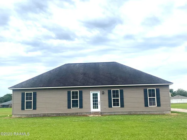 109 Sunset Dr, Rayne, LA 70578